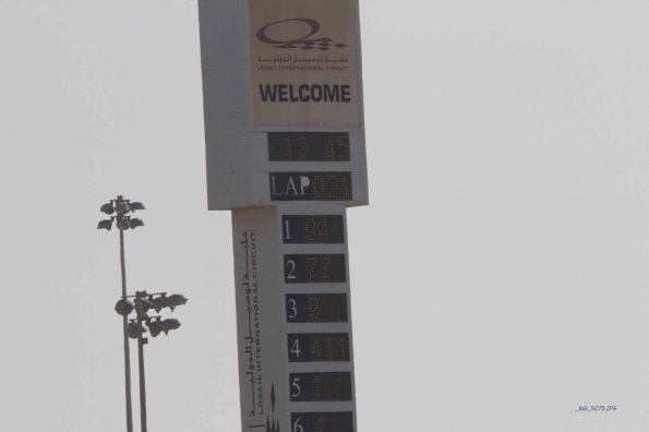 2011 Qatar race 1020